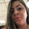 Caroline