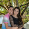 Suelen