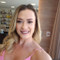 Rosiane