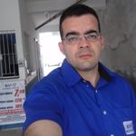 Eduardo