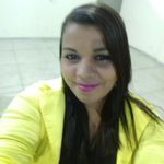 Lilia