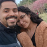 Vitória