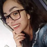 Claudia
