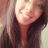 Faiga