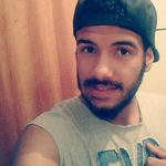 Endson