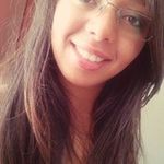 Faiga