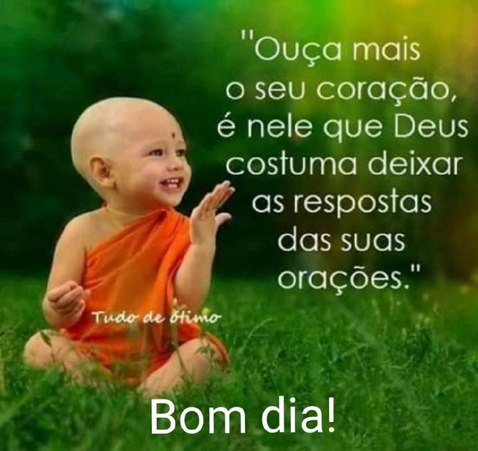 Convida ou não convida o chefe? - 1