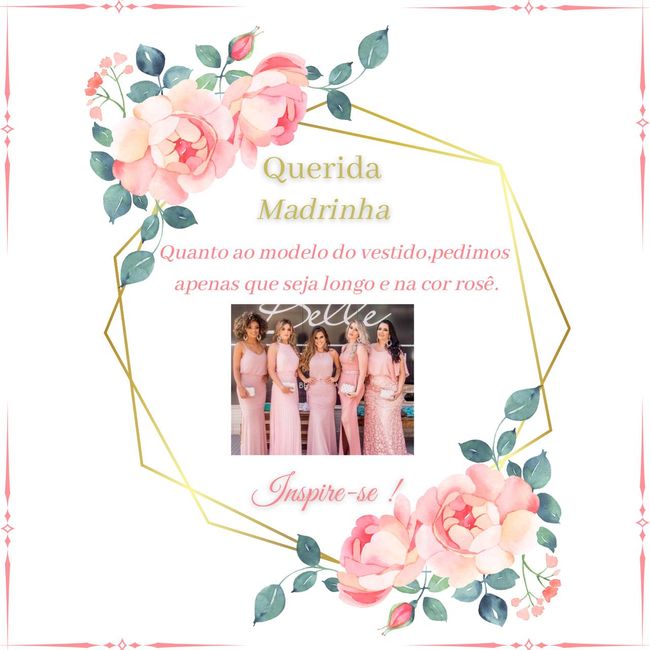  novo manual dos padrinhos 