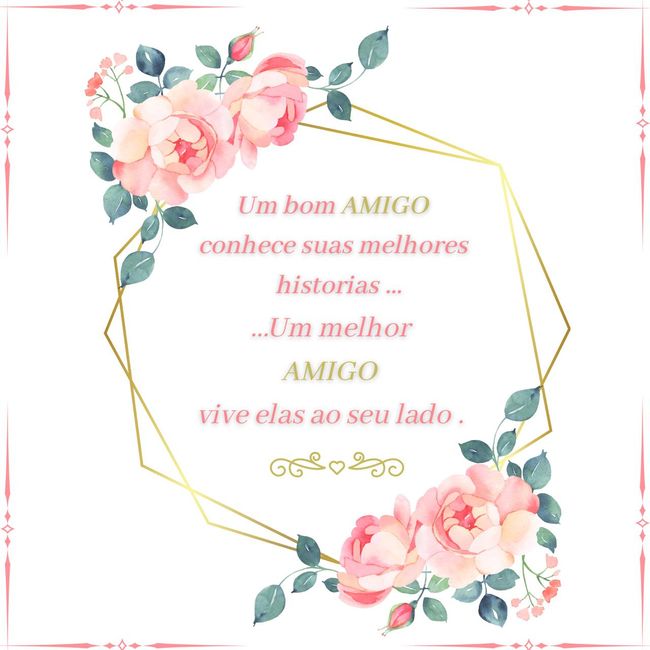  novo manual dos padrinhos 