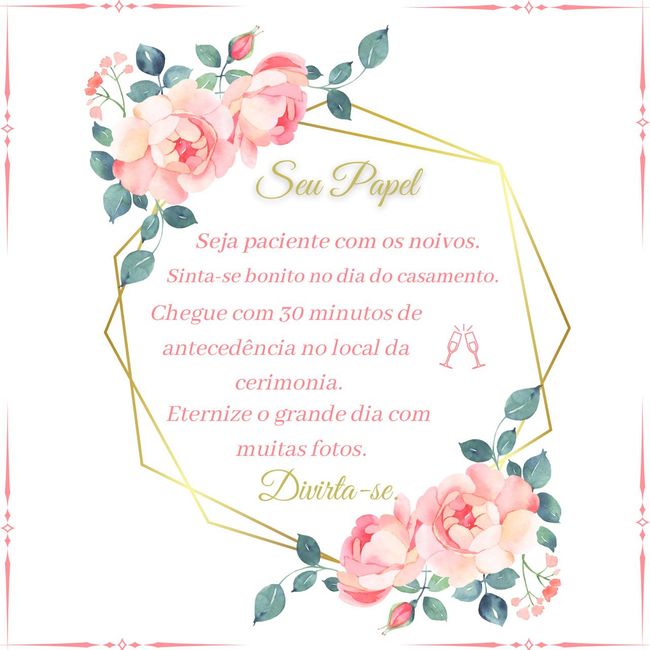  novo manual dos padrinhos 