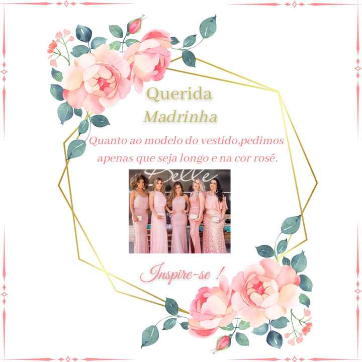  novo manual dos padrinhos 
