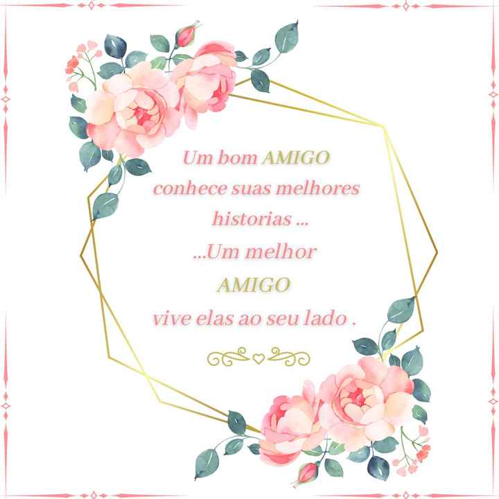  novo manual dos padrinhos 