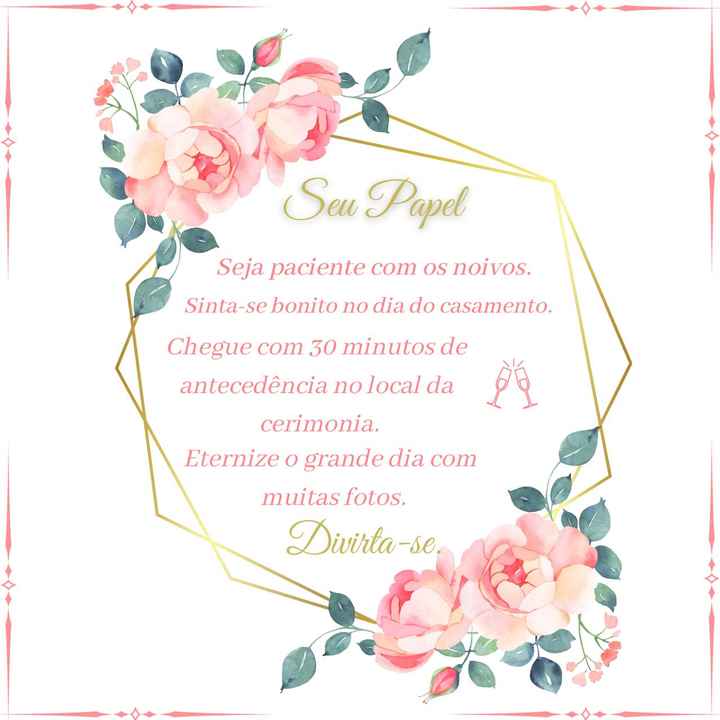  novo manual dos padrinhos 