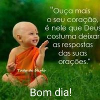 Convida ou não convida o chefe? - 1