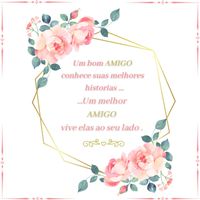  novo manual dos padrinhos 