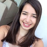 Aninha