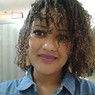 Miriam
