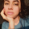 Leticia
