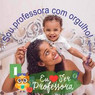 Patricia