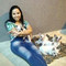 Bruna