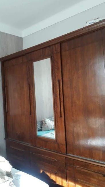 Sobre comprar móveis usados 2
