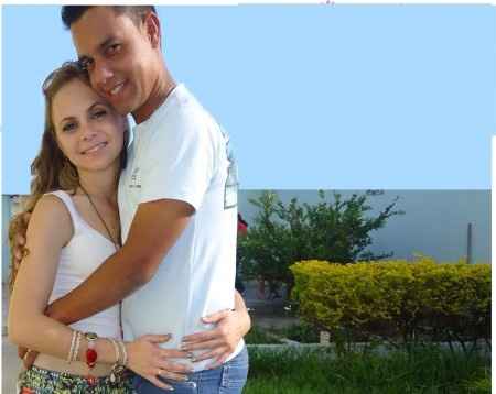 Amor s2