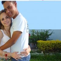 Amor s2