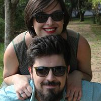 fotos Pré-wedding