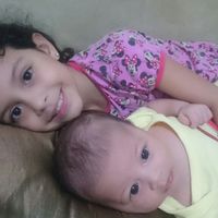 Qual é a melhor recordação de casal? - 1