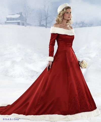 noiva vestida de mamae noel rsrsr