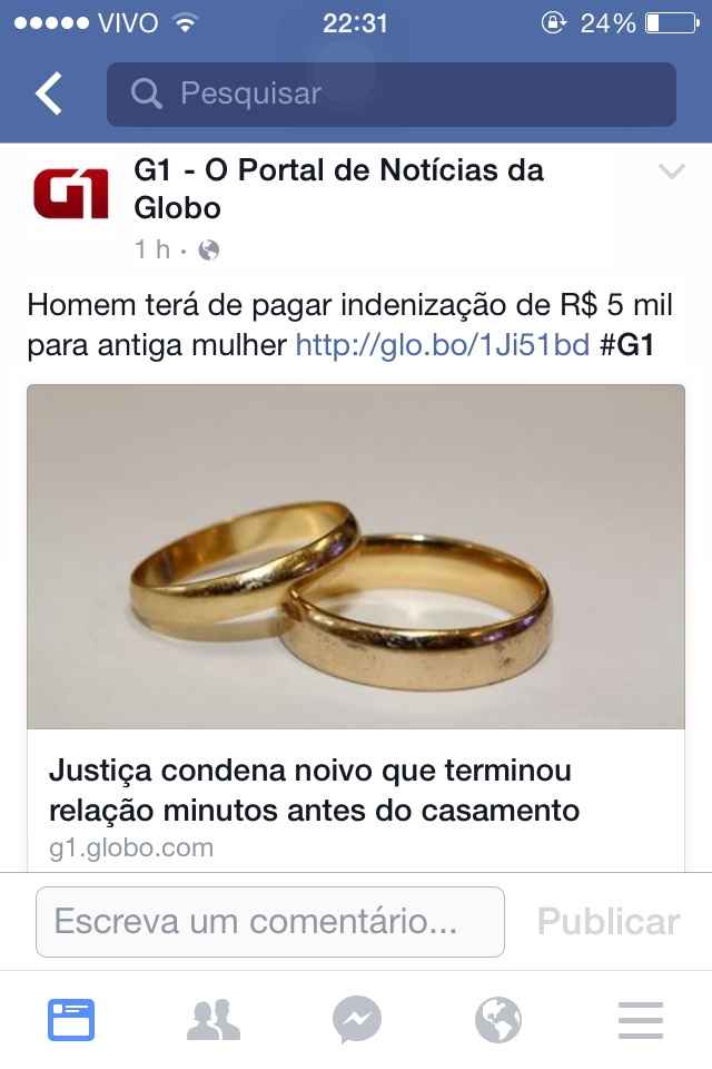 Justo? - 1