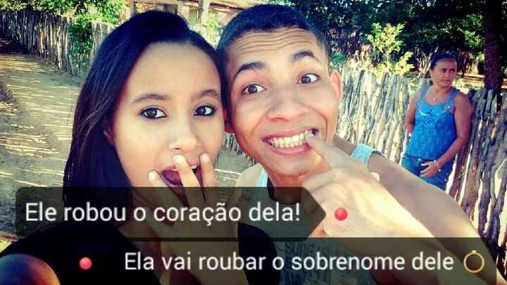 99 diaaass!! e agr? - 1