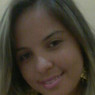 Raielly