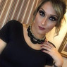 Leticia