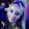 Déia