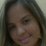 Raielly