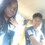 Aline