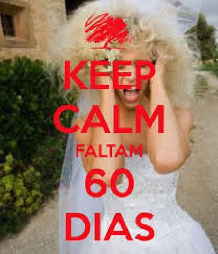 Aff!!!!