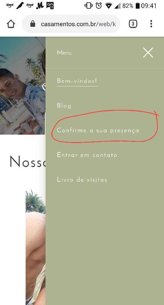 Ajuda - 1