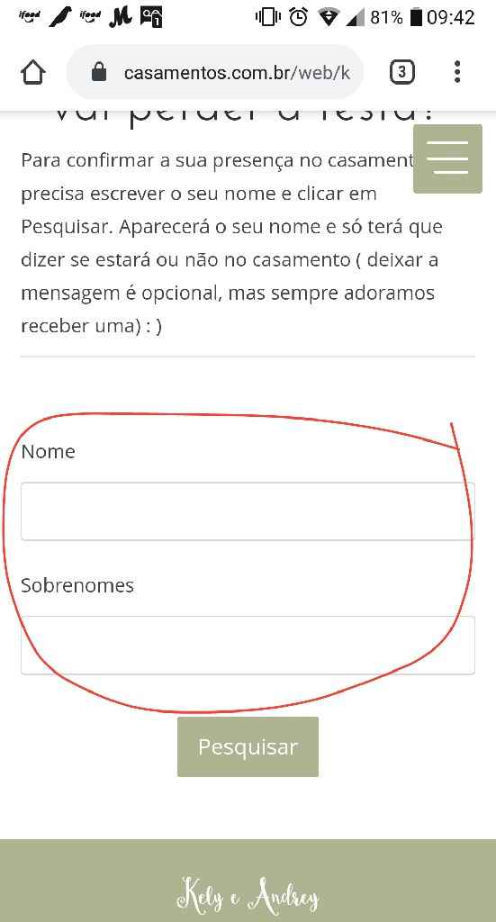 Ajuda - 2