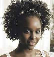 penteado