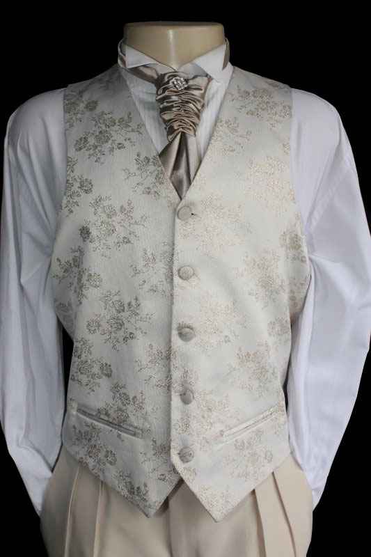 roupa de noivo