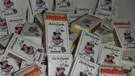 chá de panela