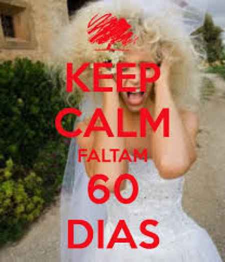 Aff!!!!
