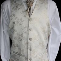 roupa de noivo