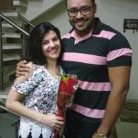 1ª foto juntos: qual foi? - 1