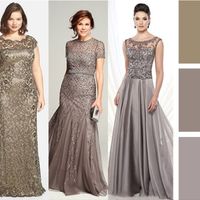 Mães dos noivos,qual cor usar? - 2