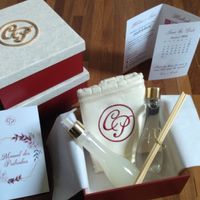 Caixa padrinhos e pais #vemver - 3