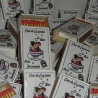chá de panela