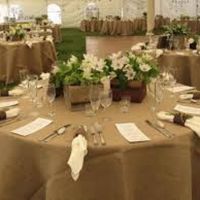 DECORAÇÃO RUSTICA